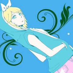 Angelfish