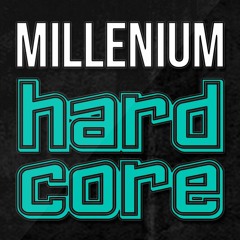 Millenium Hardcore #06