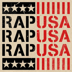 Beat Rap #1