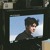 Artwork for Been Through - EXO