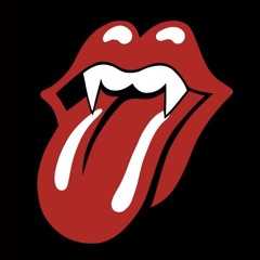 ROLLING STONE prod. @dxntemadeit