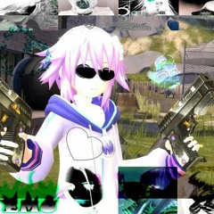 Kodak Black - Boomerang (speedup + bass boost)