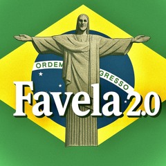 𝐅𝐀𝐕𝐄𝐋𝐀 𝟐.𝟎 🇧🇷🌴