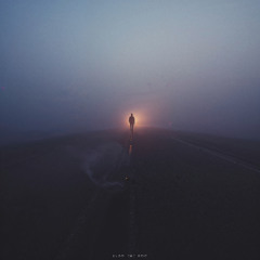 Into the Fog - Feat. Sara Schiller