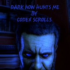 Dark now hunts me (Remastered)