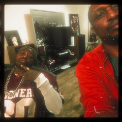 ThE H!MM$ "ELOH!MaTHY"