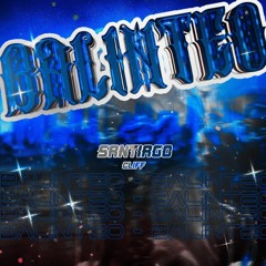 Mi ritmo (Santiago Cliff, Santiago Rodríguezz) REMIX