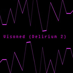 Visoned (Delirium 2) - VS Dave and Bambi: Expunged Divinity (OST)