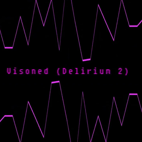Visoned (Delirium 2) - VS Dave and Bambi: Expunged Divinity (OST)