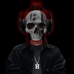 ĐẤT PHƯƠNG NAM  REMIX PL HUY vina-trance-Lak