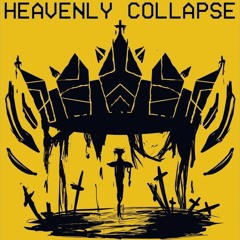 Heavenly Collapse