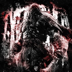 CRXSXDE - EXECUTIONER