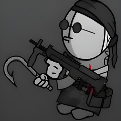 army blockz (sustain VIP) [free]