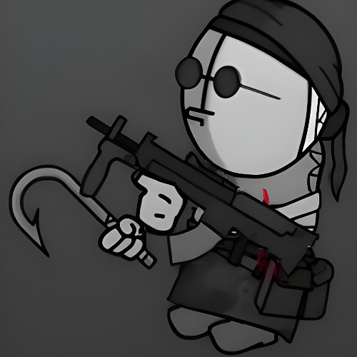 army blockz (sustain VIP) [free]