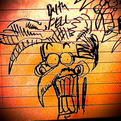 deltafelldialtonetake