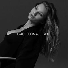 EMOTIONAL #83