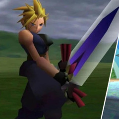 witchbox - I Want You Right Beside Me