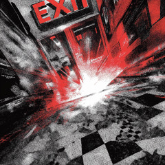 Exit Signs