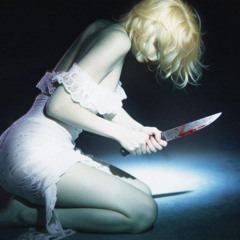 NIGHT MESS - INSULATION