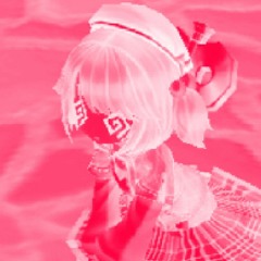 ≋asphalt≋✱✱✱