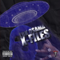 EBK Osama - Status (ft. House2x)