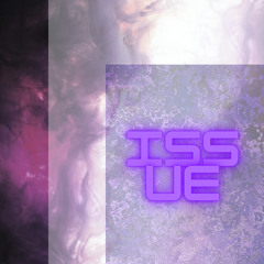 Issue