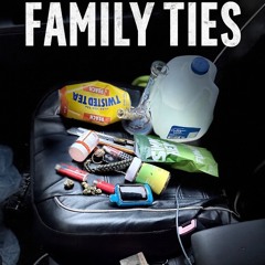 Family Ties