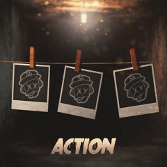 SubDocta - Action