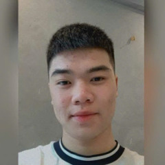 NonStop_Kim_Cương_Xanh_Nhạc_Kẹo_Bay_Phòng_Authentic_2025.mp3
