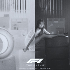 Just Keep Watching x If I Lose Myself (extended for sc)