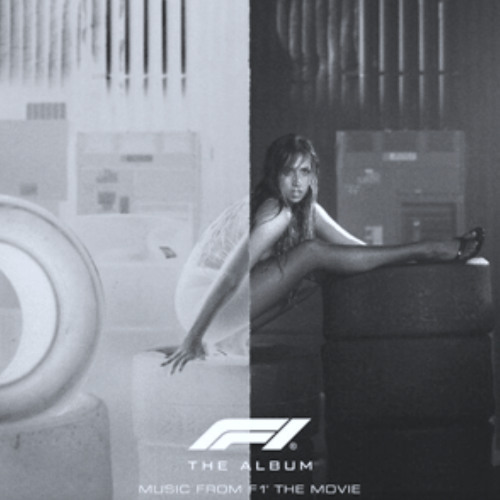 Just Keep Watching x If I Lose Myself (extended for sc)