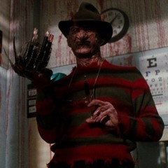 Freddy(prod4x)