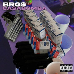 CASABOMBA