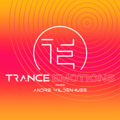 Trance Emotions 013