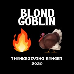 Thanksgiving Banger