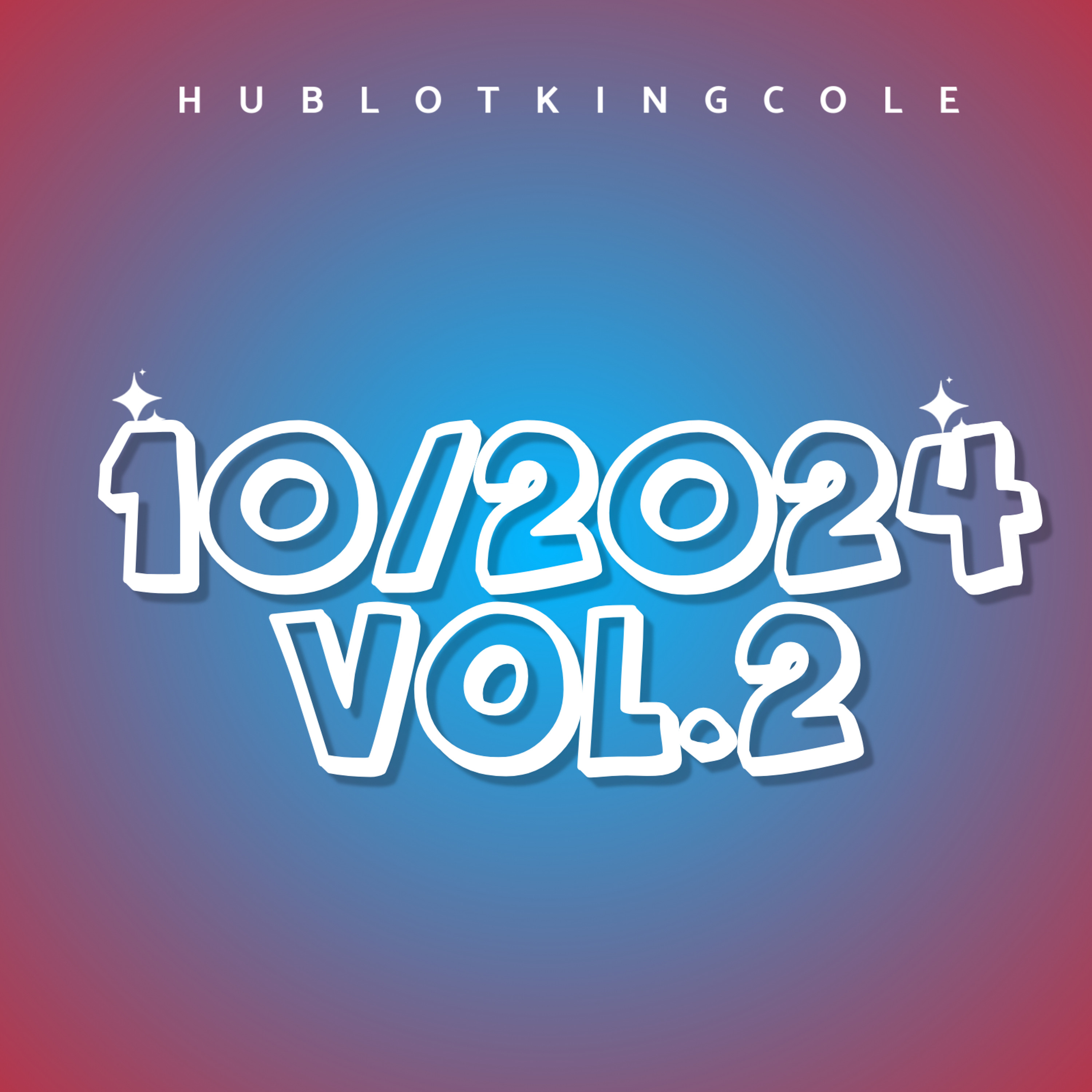 HUBLOTKINGCOLE