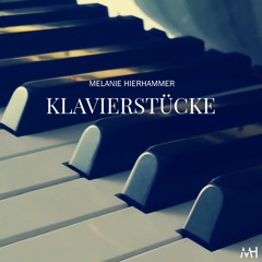 Klavierstück - Unfulfilled Love