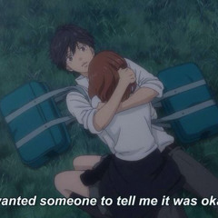 Freeze Corleone - Big Pharma [LOFI remix]