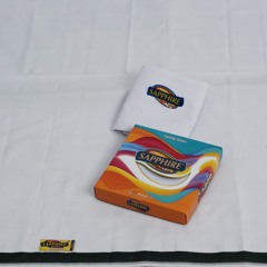 Rekomendasi Sarung Tenun Warna Polos