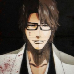 Aizen mix