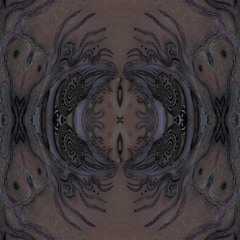 Molecules n Breath