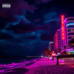 Know Imma Win - JD Ballin (prod. Segway)