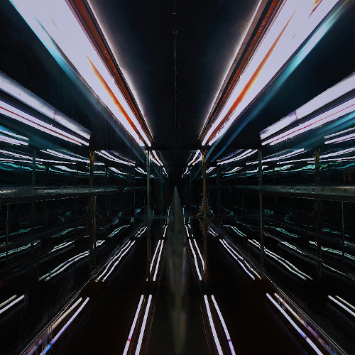Light and the End of Time