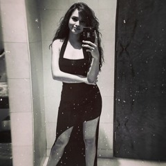 Heart to Heart - Kenny Loggins Cover by Elle