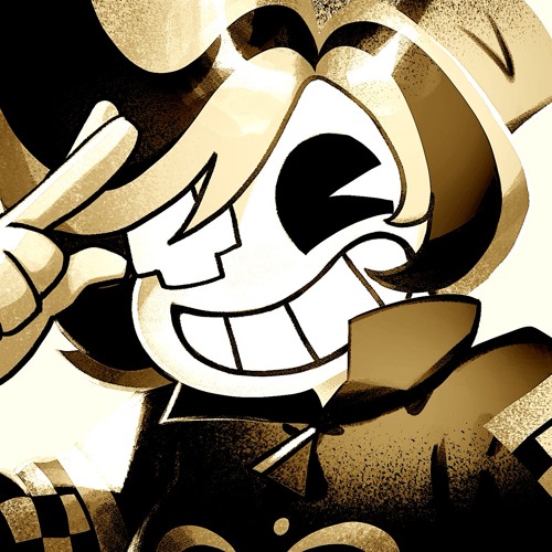 Self Control (Instrumental)