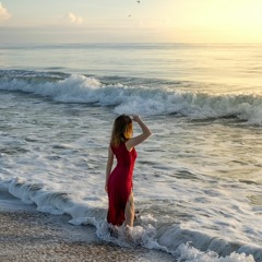 Serenity PART II