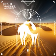 4Moon Music - Poijua (Cafe De Anatolia)