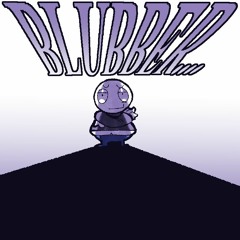 BLUBBER ~ THE LARD LORD. (EMIHEAD)