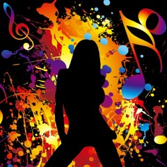 Beleiv background apps *FREE DOWNLOAD*