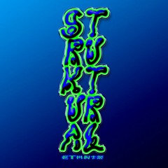 ETHN1X (Mixtape)